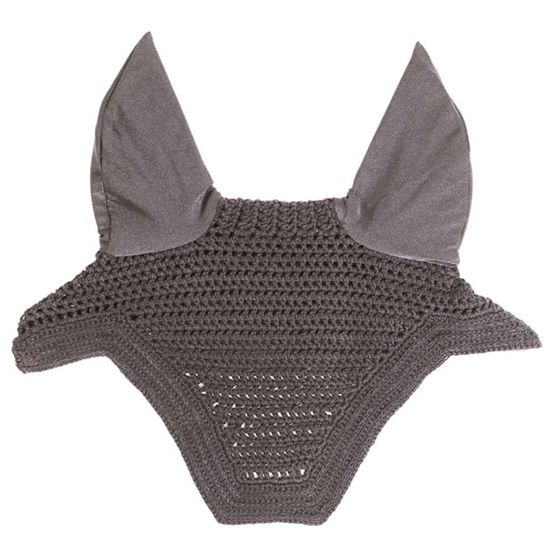 Fly Viel Wellington Grey