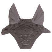 Fly Viel Wellington Grey Fly Viel Wellington Grey