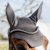 Fly Viel Wellington Grey Fly Viel Wellington Grey