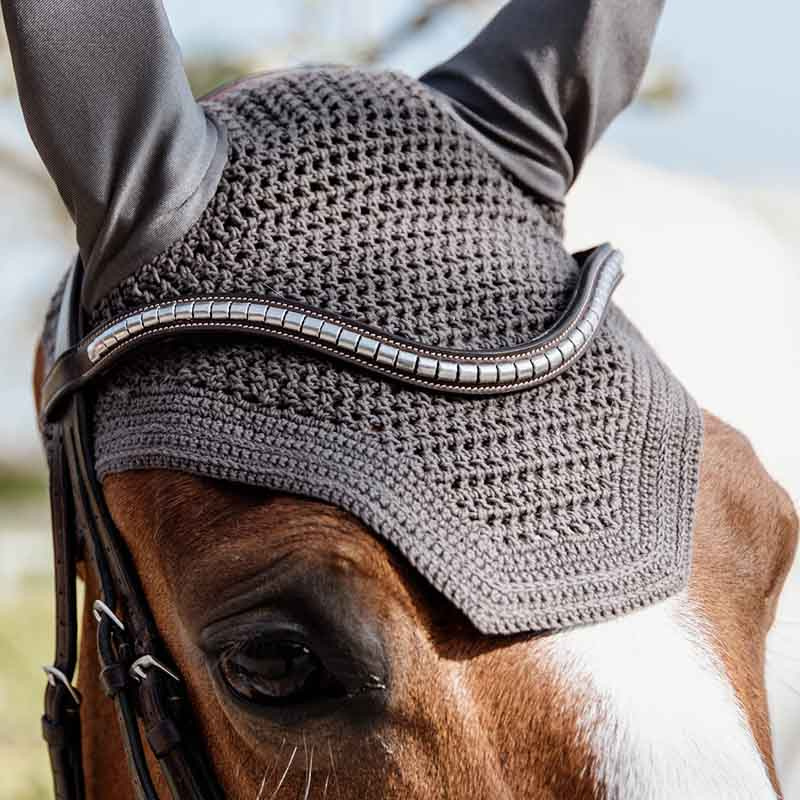 Fly Viel Wellington Grey