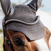 Fly Viel Wellington Grey Fly Viel Wellington Grey