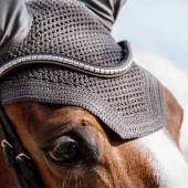 Fly Viel Wellington Grey Fly Viel Wellington Grey