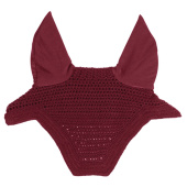 Fly Viel Wellington Burgundy Fly Viel Wellington Burgundy