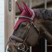 Fly Viel Wellington Burgundy Fly Viel Wellington Burgundy