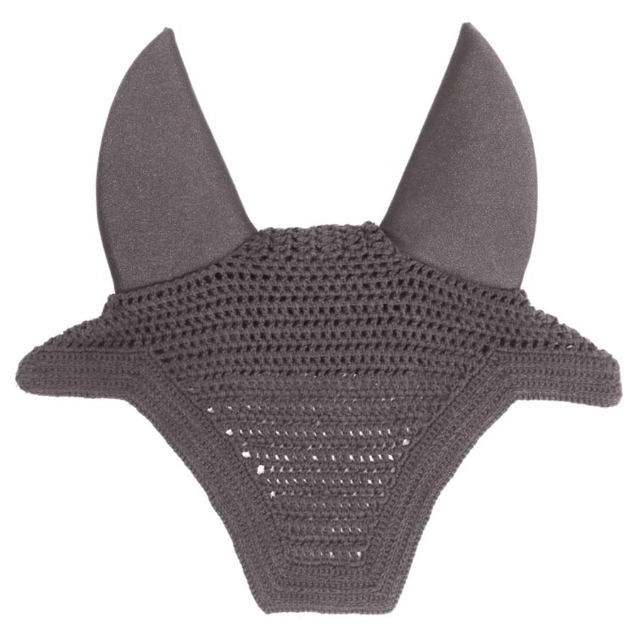 Fly Viel Wellington Soundless Grey