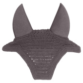 Fly Viel Wellington Soundless Grey Fly Viel Wellington Soundless Grey