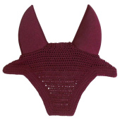 Fly Viel Wellington Soundless Burgundy Fly Viel Wellington Soundless Burgundy