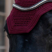 Fly Viel Wellington Soundless Burgundy Fly Viel Wellington Soundless Burgundy