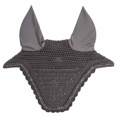 Fly Viel Wellington Stone & Pearl Dark Grey Fly Viel Wellington Stone & Pearl Dark Grey