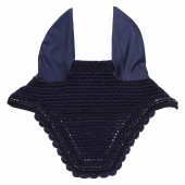 Fly Viel Wellington Stone & Pearl Navy Fly Viel Wellington Stone & Pearl Navy