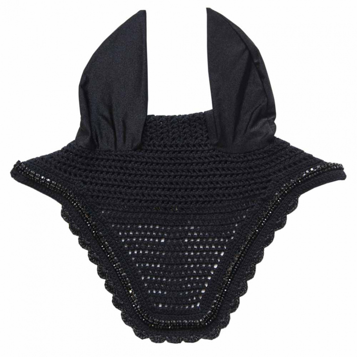 Fly Viel Wellington Stone & Pearl Black