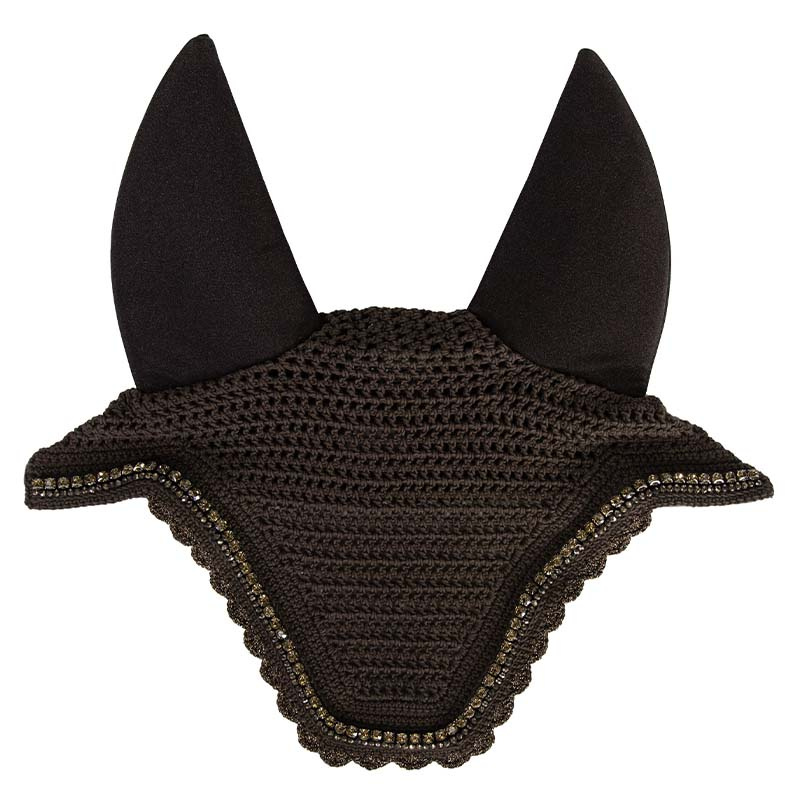 Fly Viel Wellington Stone & Pearl Soundless Dark Brown