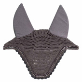 Fly Viel Wellington Stone & Pearl Soundless Dark Grey Fly Viel Wellington Stone & Pearl Soundless Dark Grey