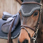 Fly Viel Wellington Stone & Pearl Soundless Dark Grey Fly Viel Wellington Stone & Pearl Soundless Dark Grey