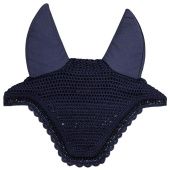 Fly Viel Wellington Stone & Pearl Soundless Navy Fly Viel Wellington Stone & Pearl Soundless Navy