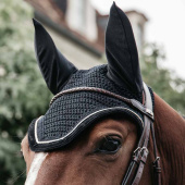 Fly Viel Wellington Corduroy Black Fly Viel Wellington Corduroy Black