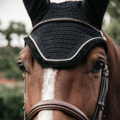 Fly Viel Wellington Corduroy Black Fly Viel Wellington Corduroy Black