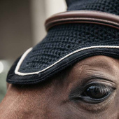 Fly Viel Wellington Corduroy Black Fly Viel Wellington Corduroy Black