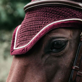 Fly Viel Wellington Corduroy Burgundy Fly Viel Wellington Corduroy Burgundy