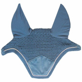 Fly Viel Wellington Velvet Light Blue Fly Viel Wellington Velvet Light Blue