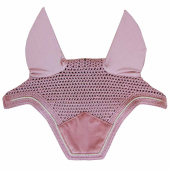 Fly Viel Wellington Velvet Old Pink Fly Viel Wellington Velvet Old Pink