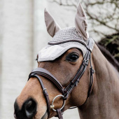 Fly Viel Wellington Basic Velvet Beige Fly Viel Wellington Basic Velvet Beige