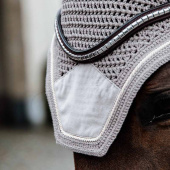 Fly Viel Wellington Basic Velvet Beige Fly Viel Wellington Basic Velvet Beige