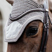 Fly Viel Wellington Basic Velvet Beige Fly Viel Wellington Basic Velvet Beige