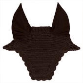 Fly Viel Wellington Wave Brown Fly Viel Wellington Wave Brown