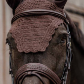 Fly Viel Wellington Wave Brown Fly Viel Wellington Wave Brown