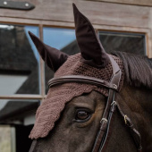 Fly Viel Wellington Wave Brown Fly Viel Wellington Wave Brown