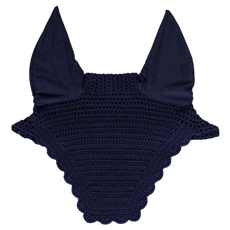 Fly Viel Wellington Wave Navy Blue