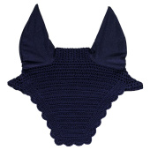 Fly Viel Wellington Wave Navy Blue Fly Viel Wellington Wave Navy Blue