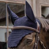 Fly Viel Wellington Wave Navy Blue Fly Viel Wellington Wave Navy Blue