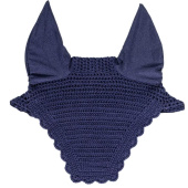 Fly Viel Wellington Wave Navy Blue Fly Viel Wellington Wave Navy Blue