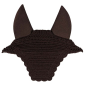 Fly Viel Wellington Wave Soundless Brown Fly Viel Wellington Wave Soundless Brown