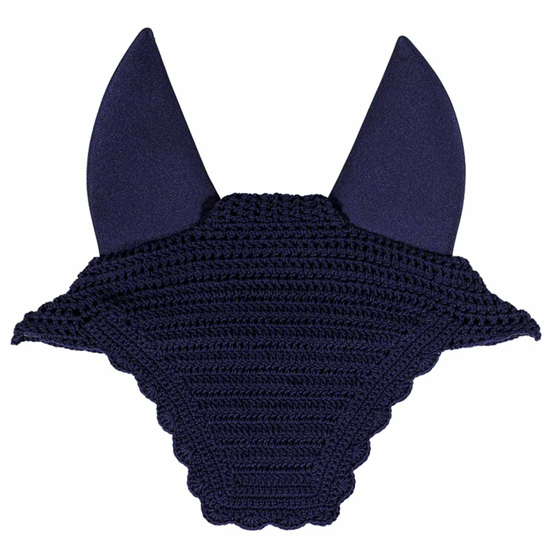 Fly Viel Wellington Wave Soundless Navy Blue