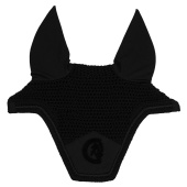 Fly Viel Wellington 3D Logo Black Fly Viel Wellington 3D Logo Black