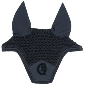 Fly Viel Wellington 3D Logo Black Fly Viel Wellington 3D Logo Black
