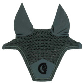 Fly Viel Wellington 3D Logo Pine Green Fly Viel Wellington 3D Logo Pine Green