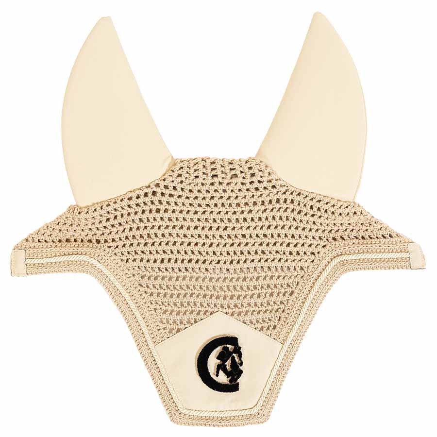 Fly Viel Wellington 3D Logo Soundless Beige