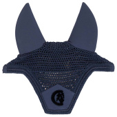 Fly Viel Wellington 3D Logo Soundless Navy Blue Fly Viel Wellington 3D Logo Soundless Navy Blue