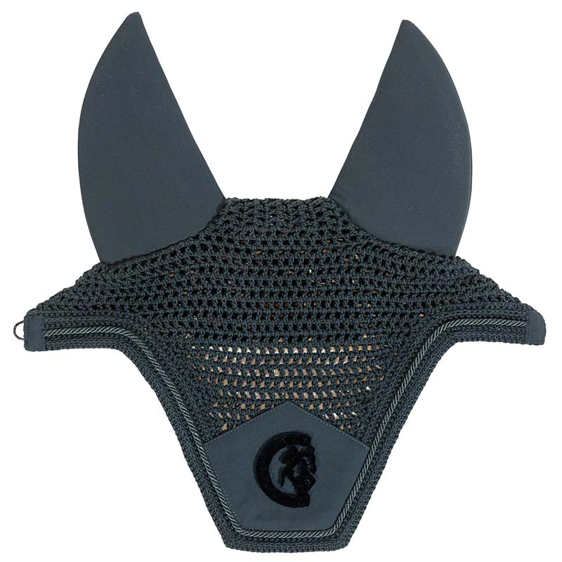 Fly Viel Wellington 3D Logo Soundless Pine Green