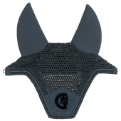 Fly Viel Wellington 3D Logo Soundless Pine Green Fly Viel Wellington 3D Logo Soundless Pine Green