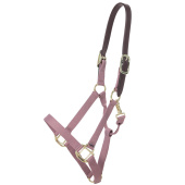 Halter Breakaway Old Pink Halter Breakaway Old Pink