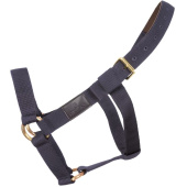 Halter Heavy Duty Navy Blue Halter Heavy Duty Navy Blue
