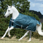 Rain Sheet Atlantic Turnout 50g Green Rain Sheet Atlantic Turnout 50g Green