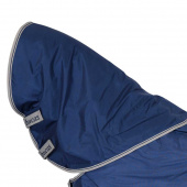 Neck Cover Atlantic Turnout 300g Navy
