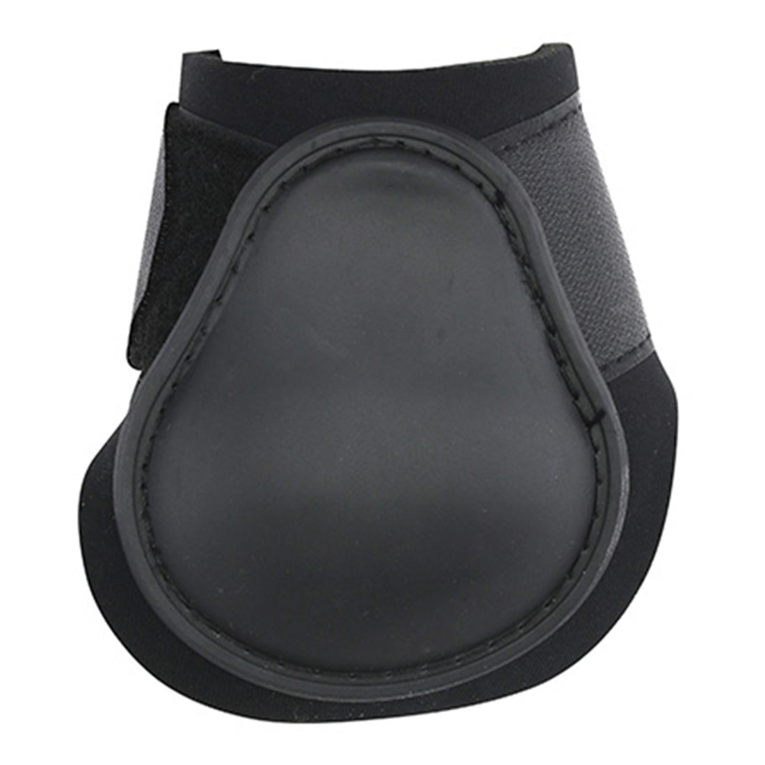 Fetlock Boots HG Black