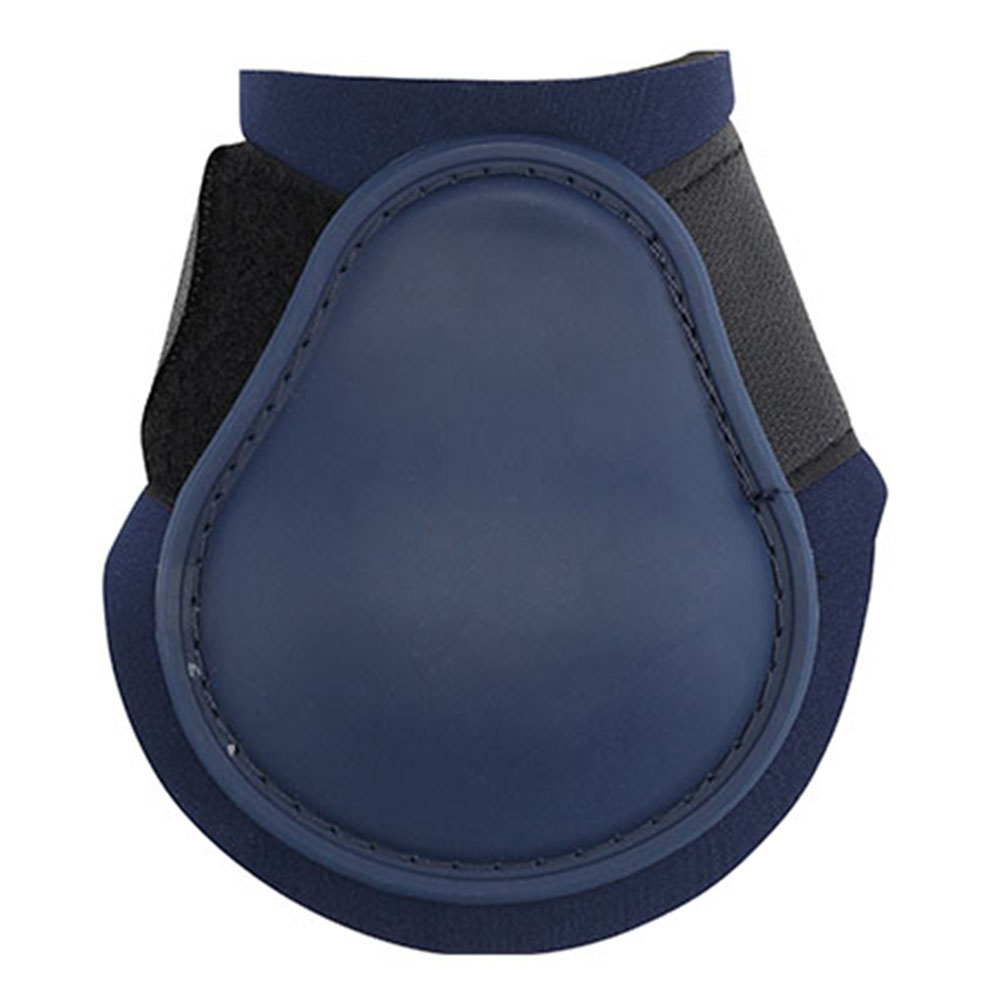 Fetlock Boots HG Navy